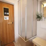 Harmony - Osterweg 52, App 1 شقة Wenningstedt-Braderup